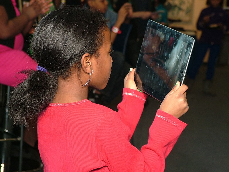 SJ Links Art Expo 1-28-2012 1071.jpg