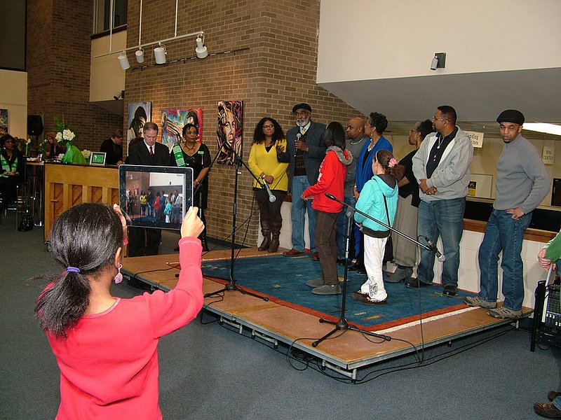 SJ Links Art Expo 1-28-2012 1081.jpg