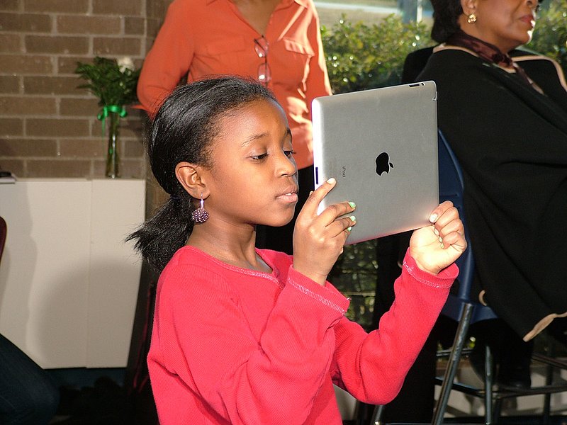SJ Links Art Expo 1-28-2012 1101.jpg