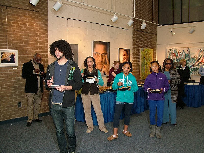 SJ Links Art Expo 1-28-2012 115.jpg