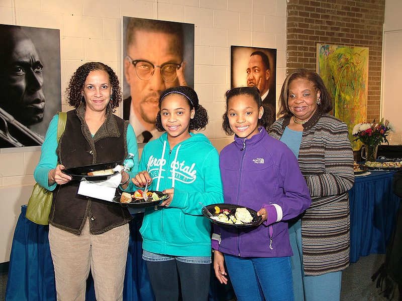 SJ Links Art Expo 1-28-2012 116.jpg