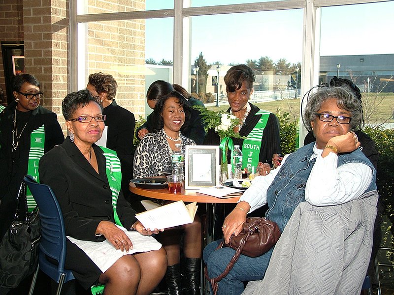 SJ Links Art Expo 1-28-2012 1181.jpg
