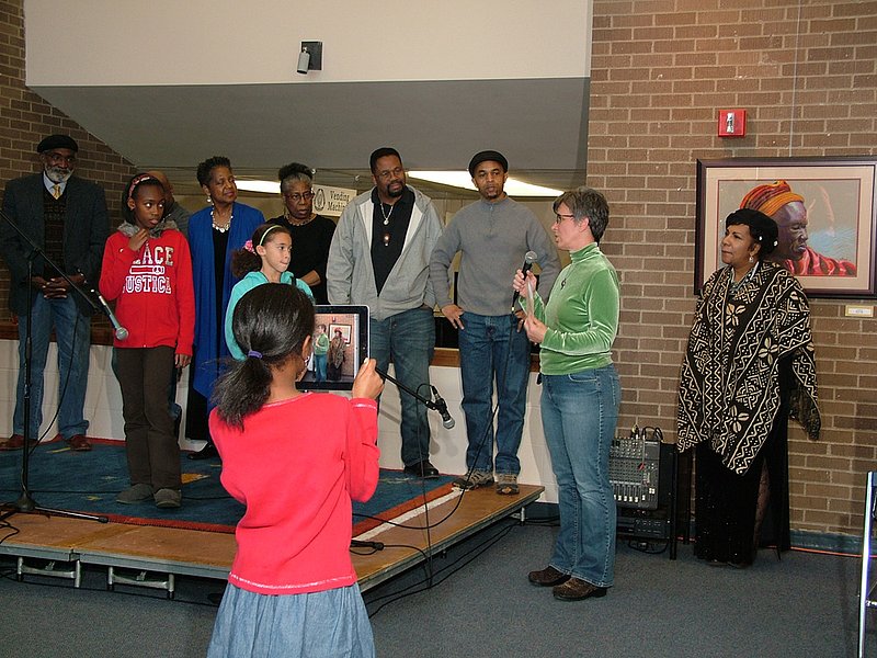 SJ Links Art Expo 1-28-2012 1211.jpg