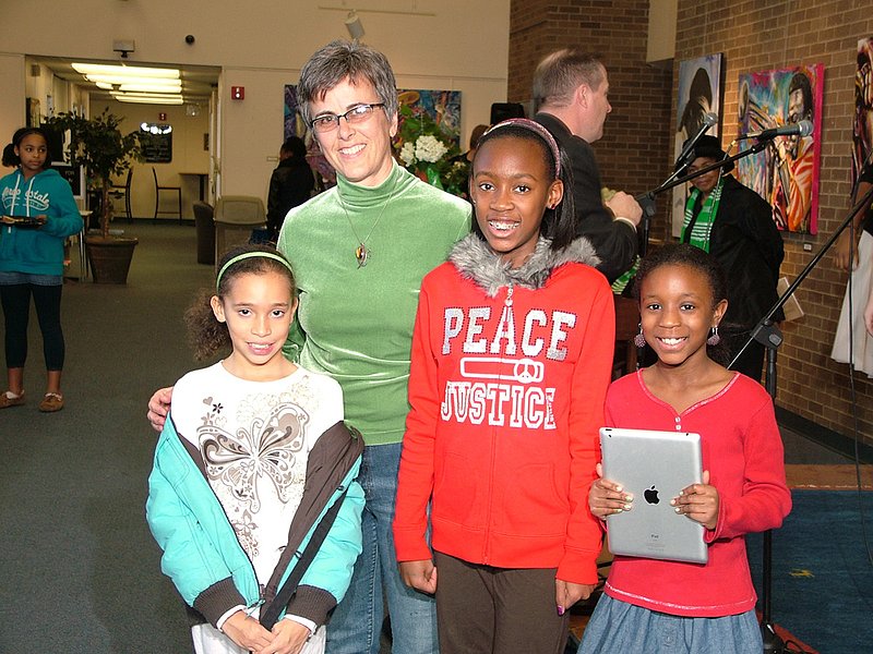 SJ Links Art Expo 1-28-2012 122.jpg