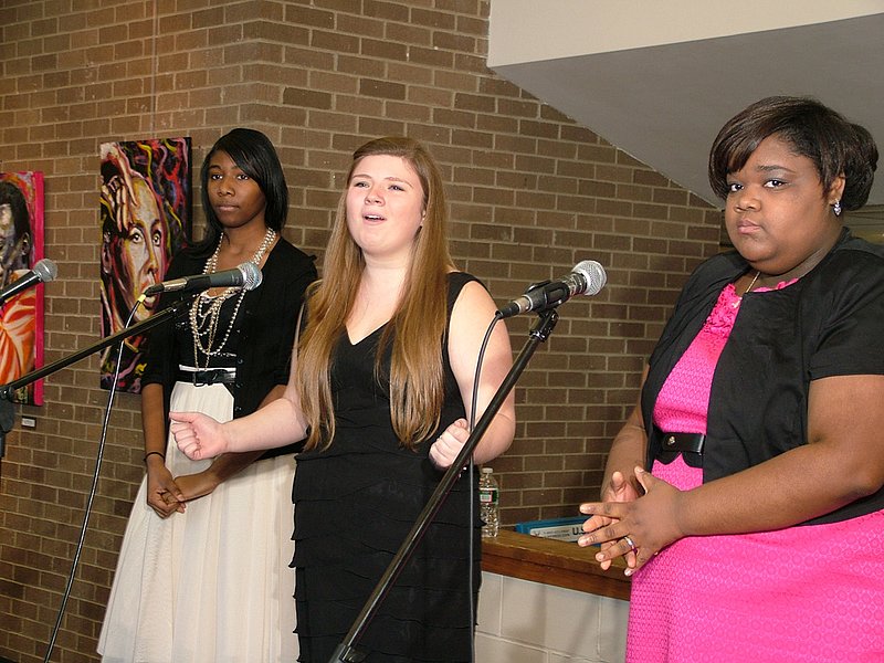 SJ Links Art Expo 1-28-2012 124.jpg
