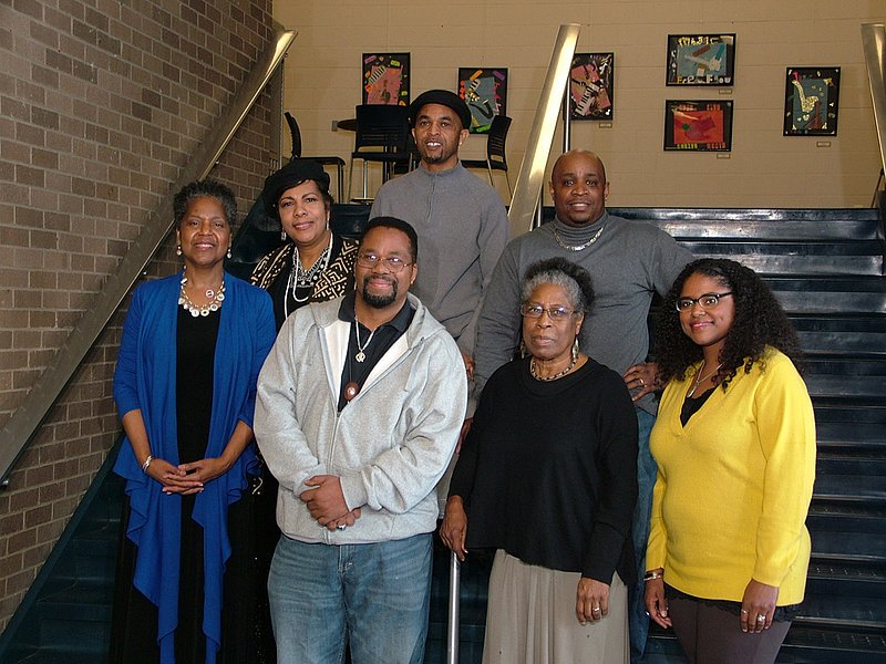 SJ Links Art Expo 1-28-2012 127.jpg