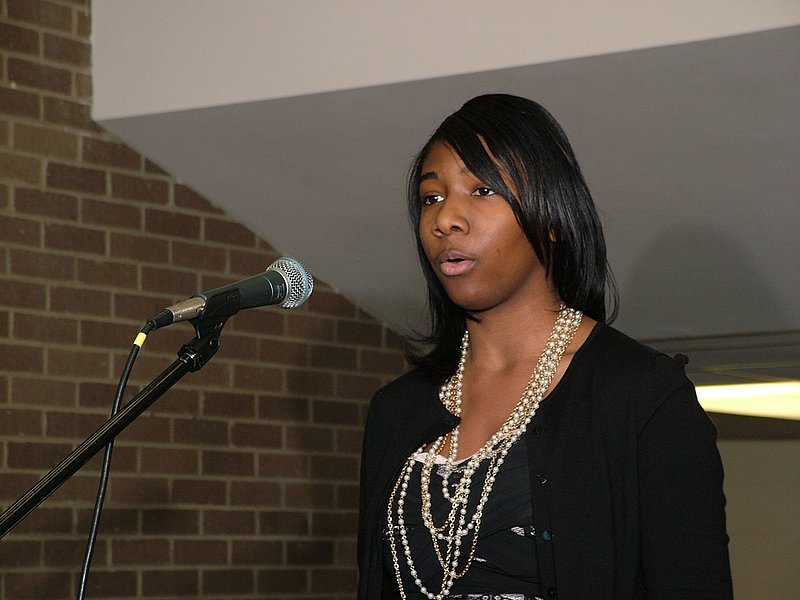 SJ Links Art Expo 1-28-2012 129.jpg