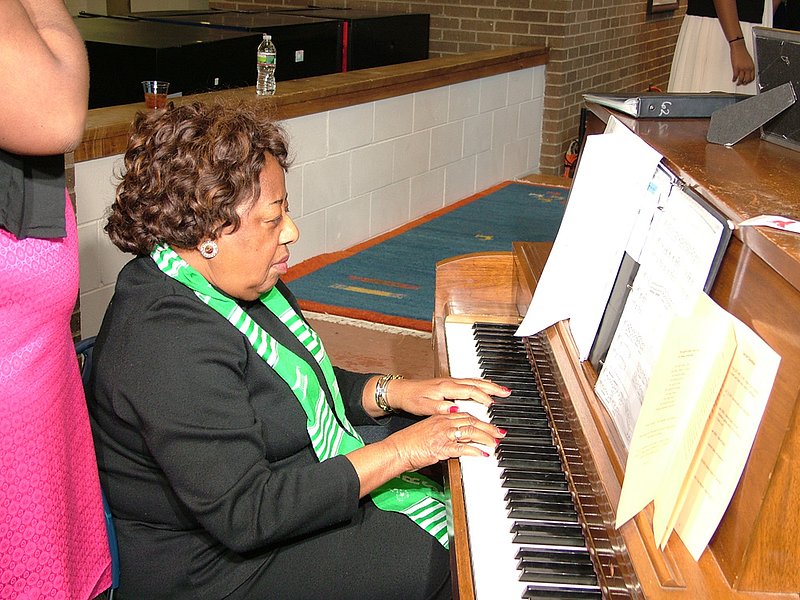 SJ Links Art Expo 1-28-2012 1301.jpg