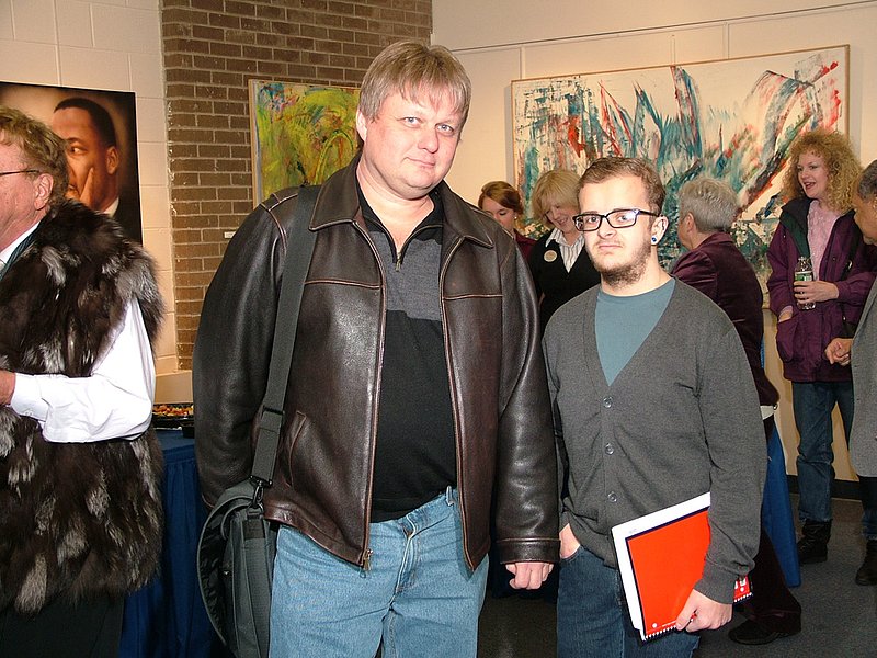 SJ Links Art Expo 1-28-2012 132.jpg