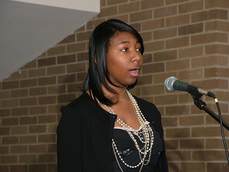 SJ Links Art Expo 1-28-2012 133.jpg