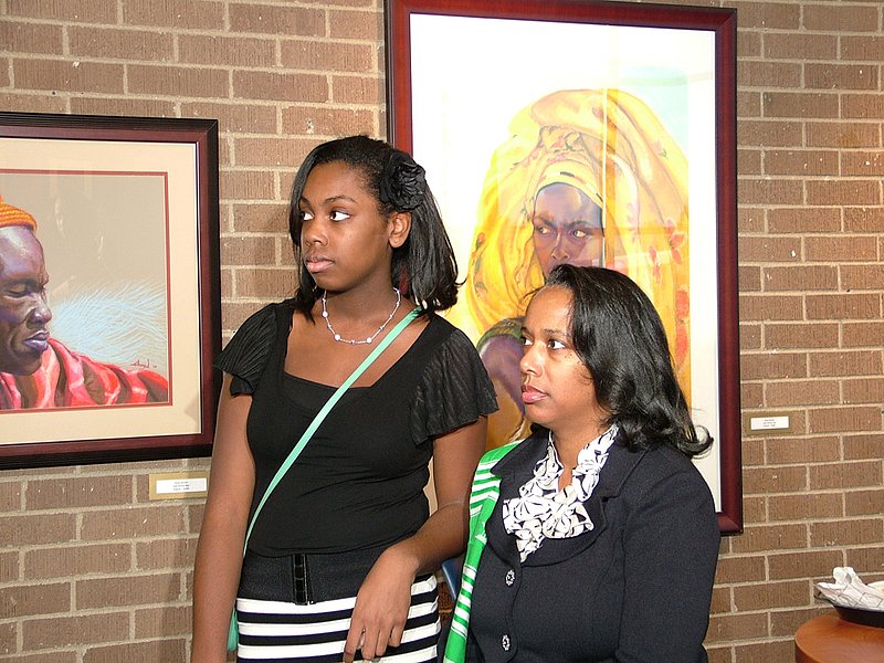 SJ Links Art Expo 1-28-2012 134.jpg