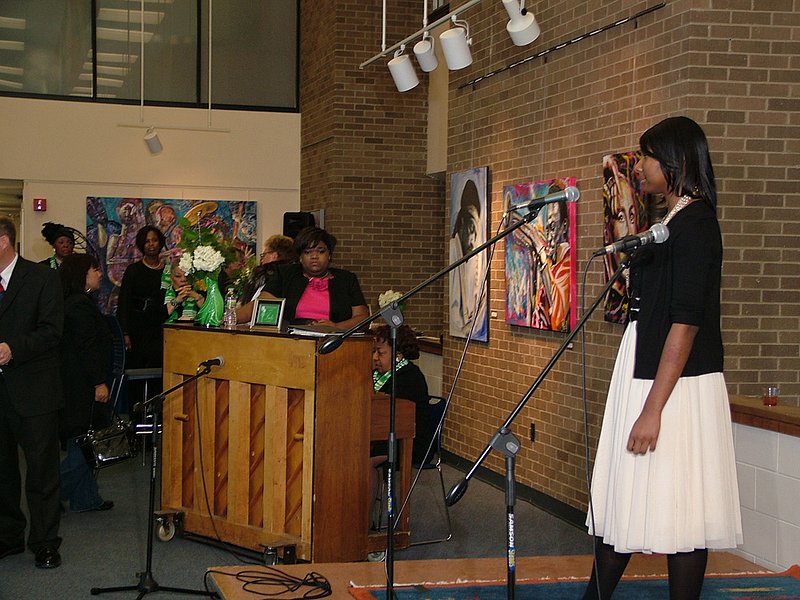 SJ Links Art Expo 1-28-2012 135.jpg