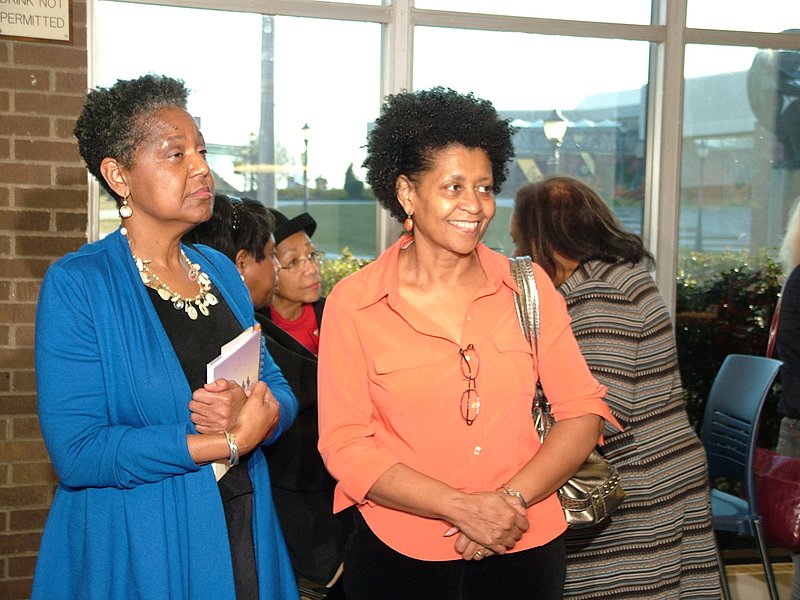 SJ Links Art Expo 1-28-2012 136.jpg