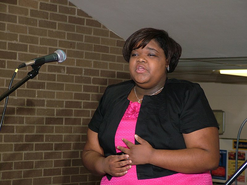 SJ Links Art Expo 1-28-2012 137.jpg