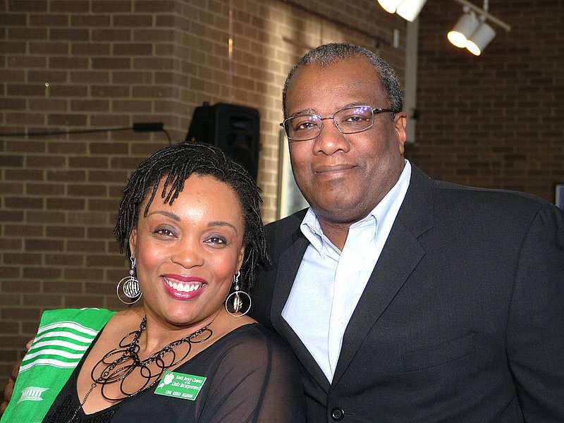 SJ Links Art Expo 1-28-2012 139.jpg