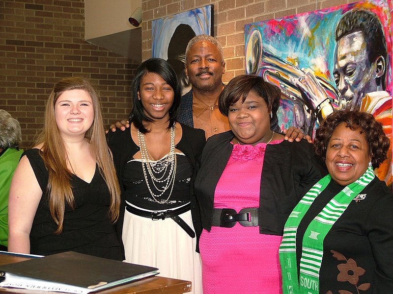 SJ Links Art Expo 1-28-2012 141.jpg