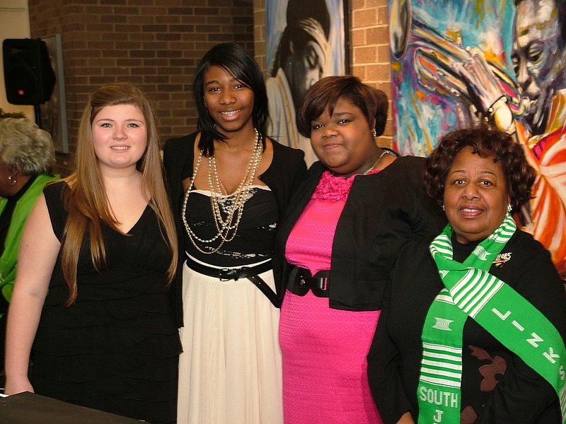 SJ Links Art Expo 1-28-2012 144.jpg