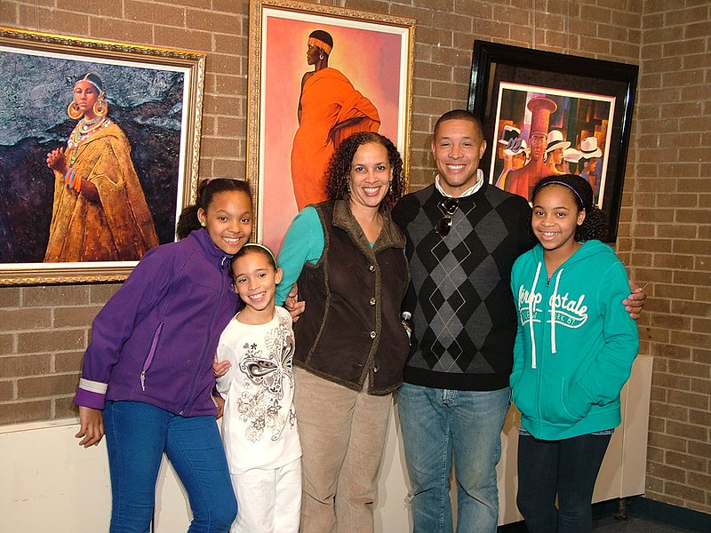 SJ Links Art Expo 1-28-2012 147.jpg