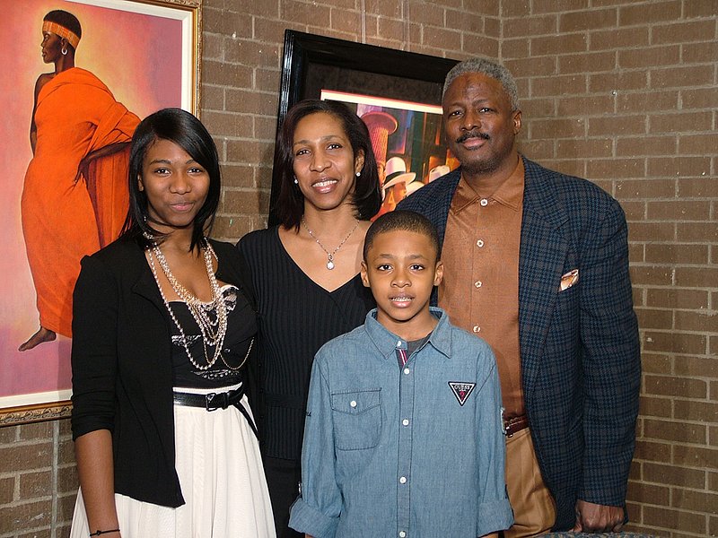 SJ Links Art Expo 1-28-2012 154.jpg