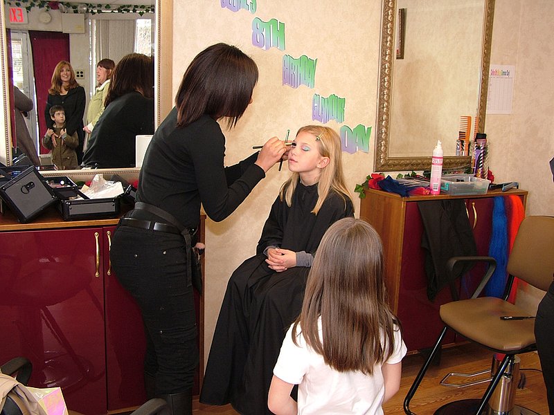 Celines 8th-Bday1 002.jpg