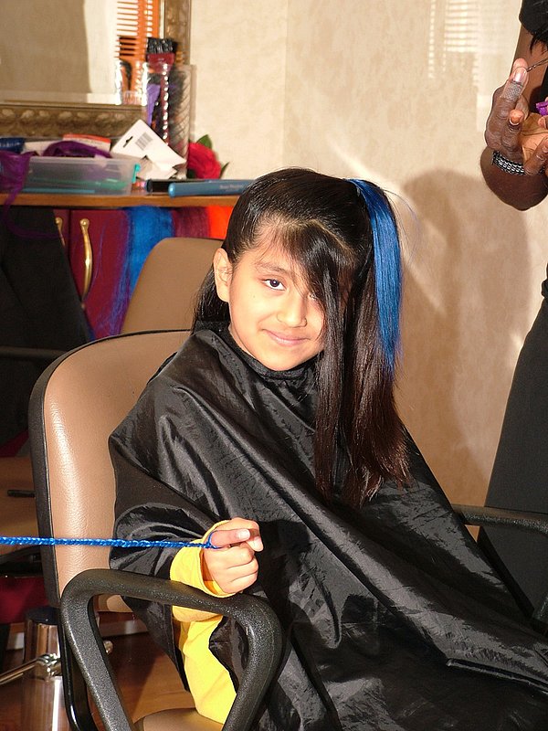 Celines 8th-Bday1 011.jpg
