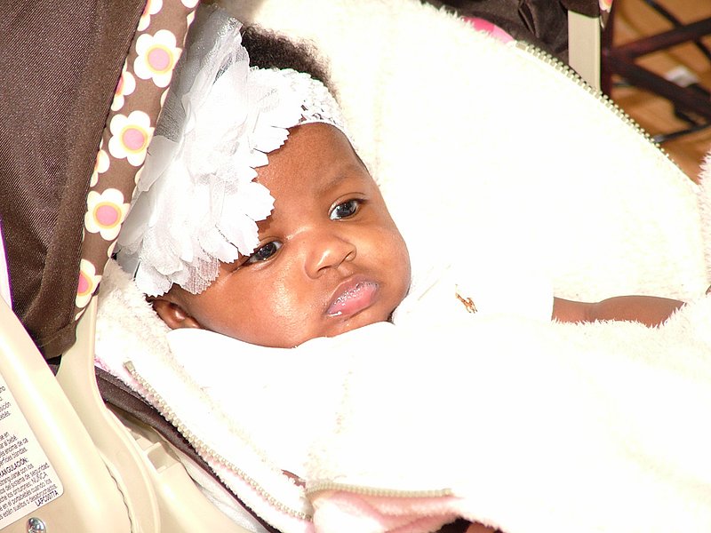 Celines 8th-Bday1 015.jpg