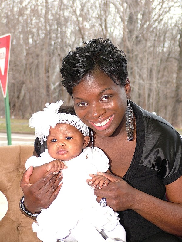 Celines 8th-Bday1 019.jpg