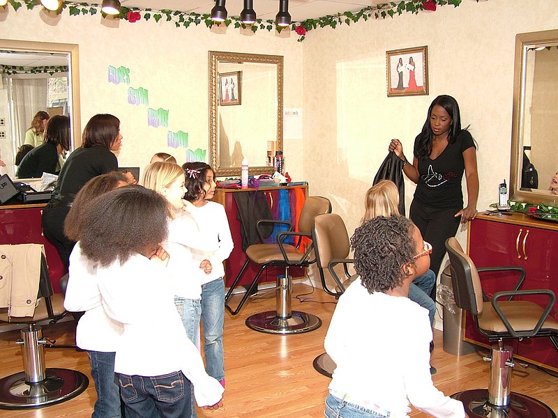 Celines 8th-Bday1 025.jpg