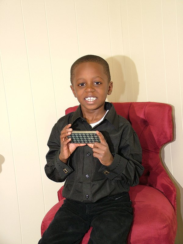 Celines 8th-Bday1 026.jpg
