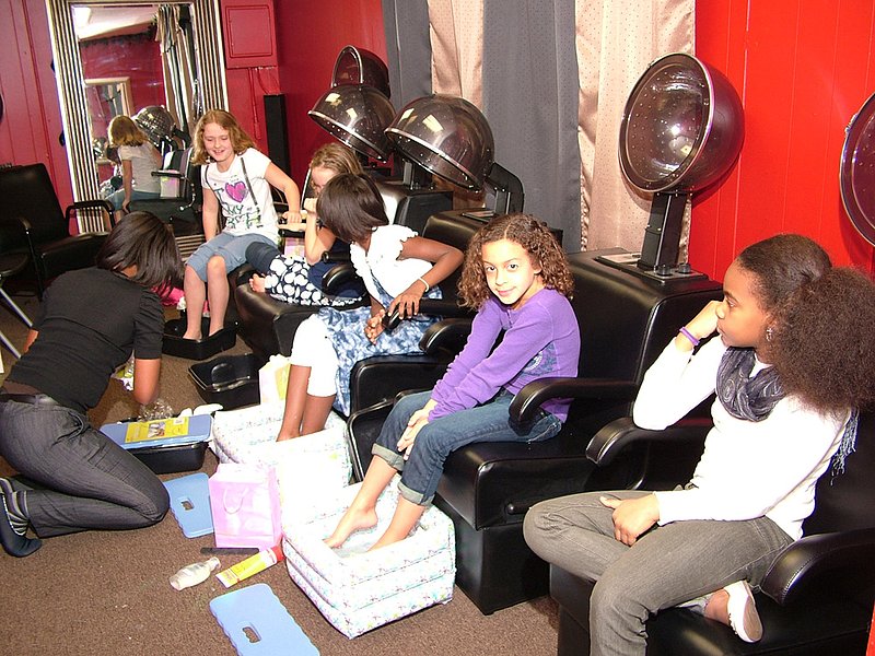 Celines 8th-Bday1 027.jpg