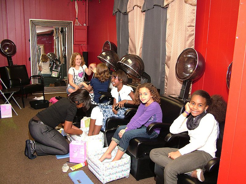 Celines 8th-Bday1 028.jpg
