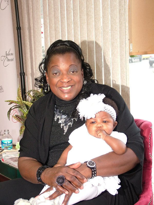 Celines 8th-Bday1 032.jpg