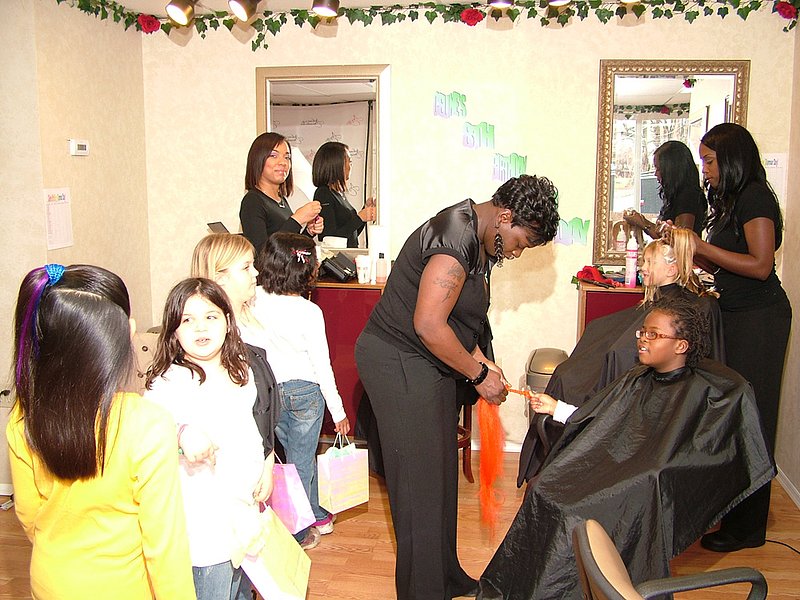 Celines 8th-Bday1 036.jpg