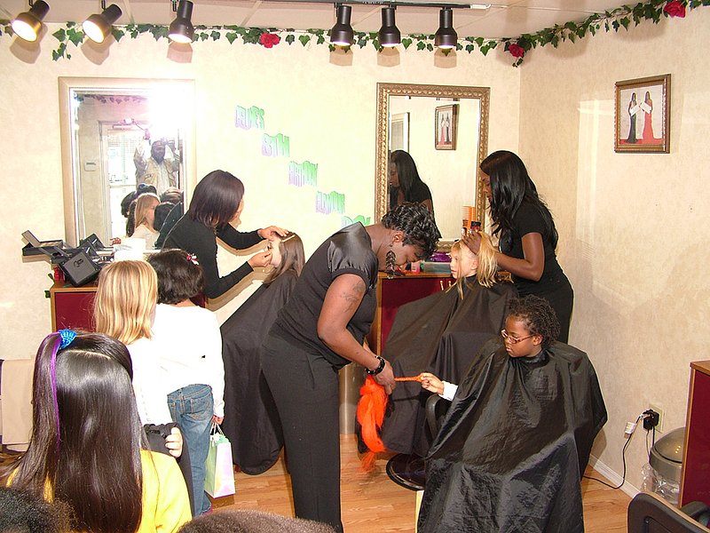 Celines 8th-Bday1 037.jpg
