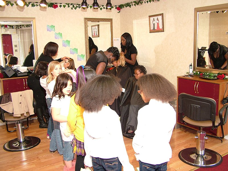 Celines 8th-Bday1 038.jpg