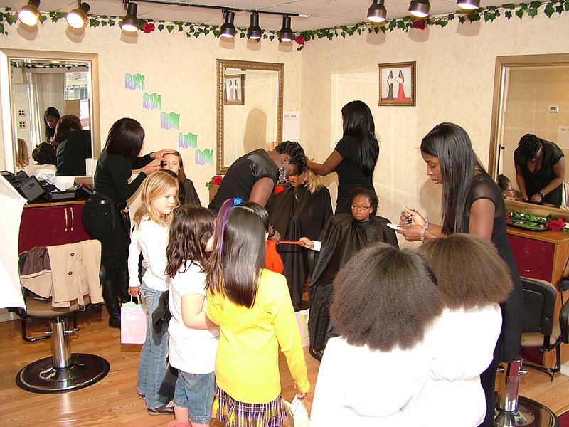 Celines 8th-Bday1 039.jpg