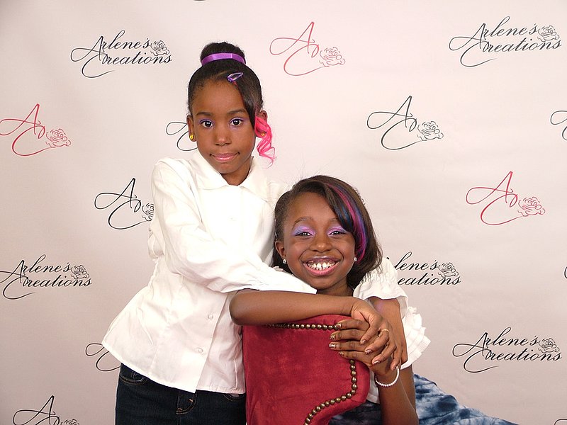 Celines 8th-Bday2 001.jpg