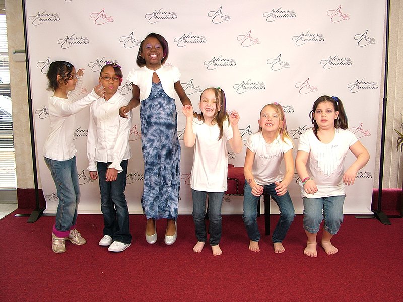 Celines 8th-Bday2 003.jpg