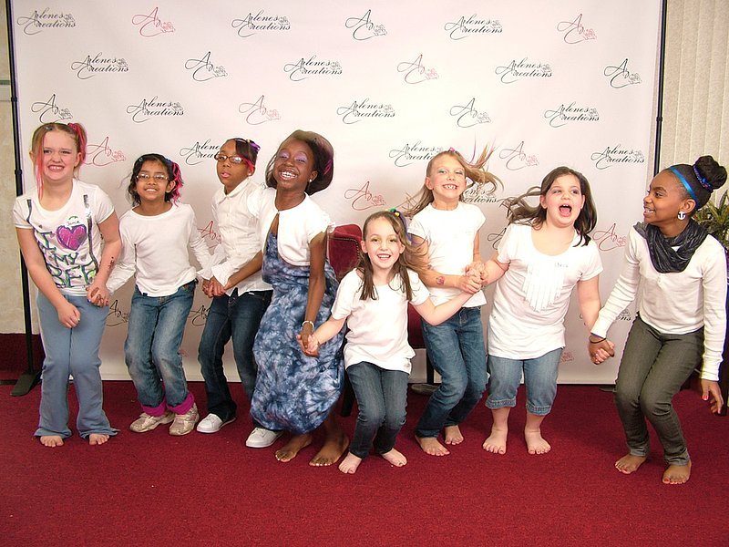 Celines 8th-Bday2 004.jpg
