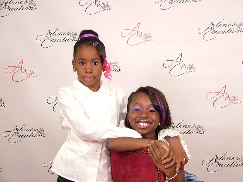 Celines 8th-Bday2 005.jpg