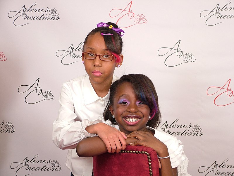Celines 8th-Bday2 006.jpg