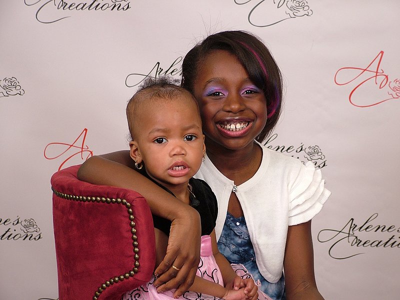 Celines 8th-Bday2 009.jpg