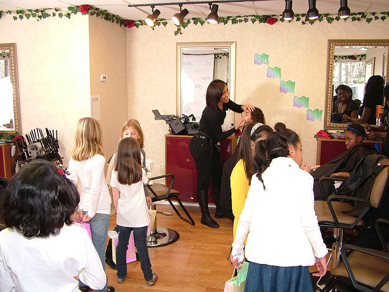 Celines 8th-Bday2 010.jpg