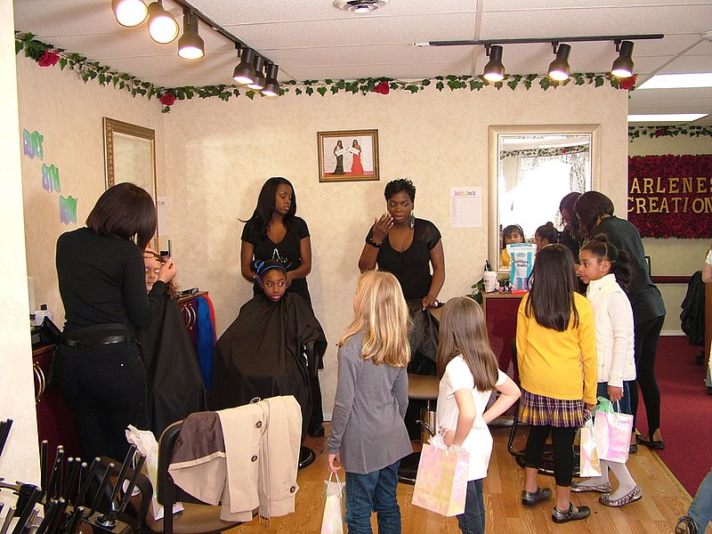 Celines 8th-Bday2 011.jpg