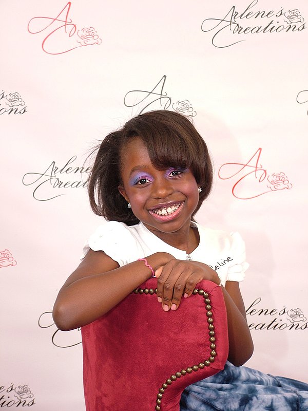 Celines 8th-Bday2 012.jpg