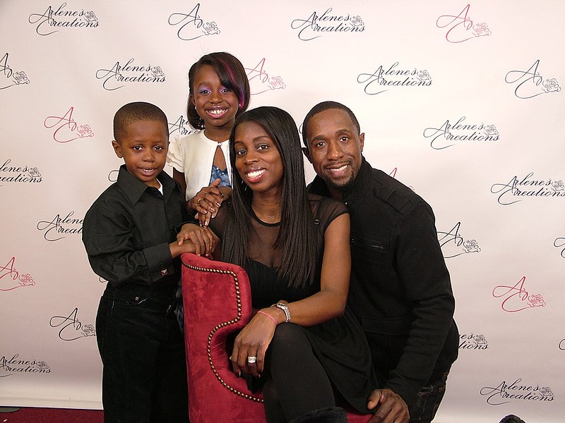Celines 8th-Bday2 013.jpg
