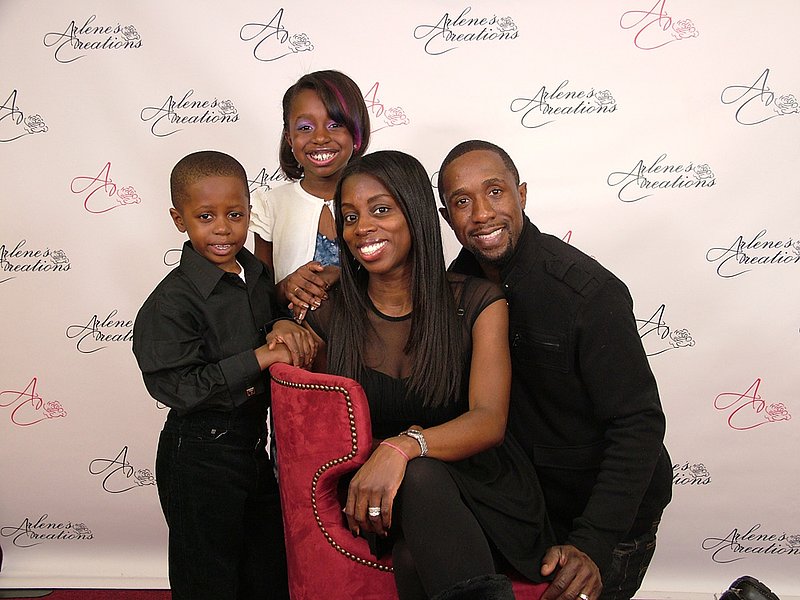 Celines 8th-Bday2 014.jpg