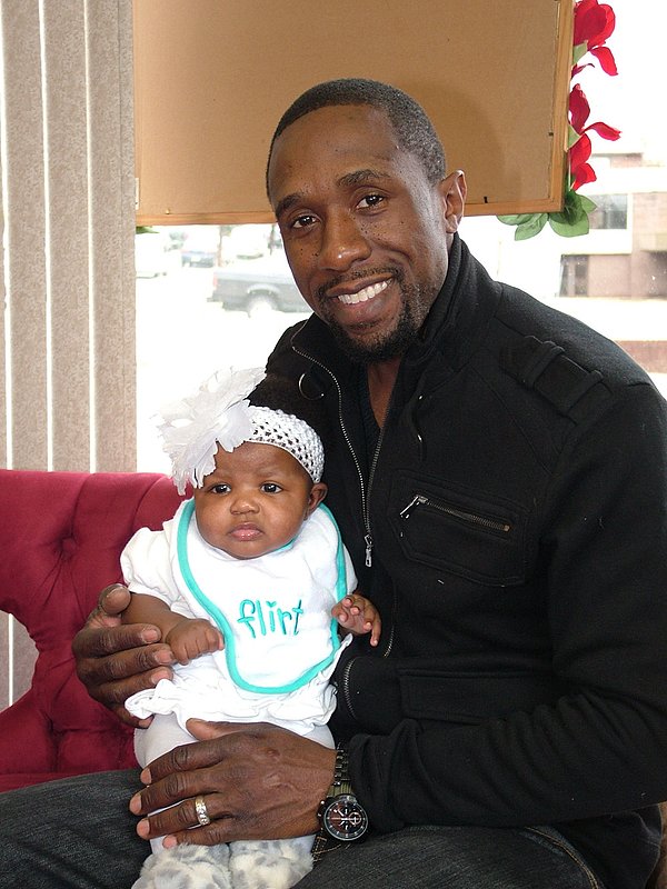 Celines 8th-Bday2 020.jpg