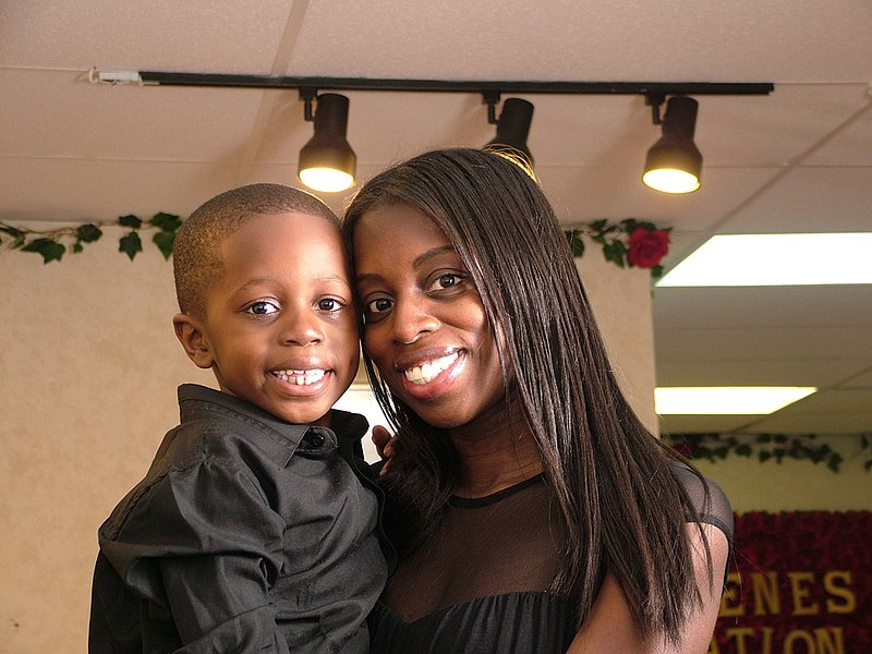 Celines 8th-Bday2 025.jpg