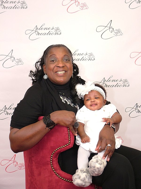 Celines 8th-Bday2 027.jpg